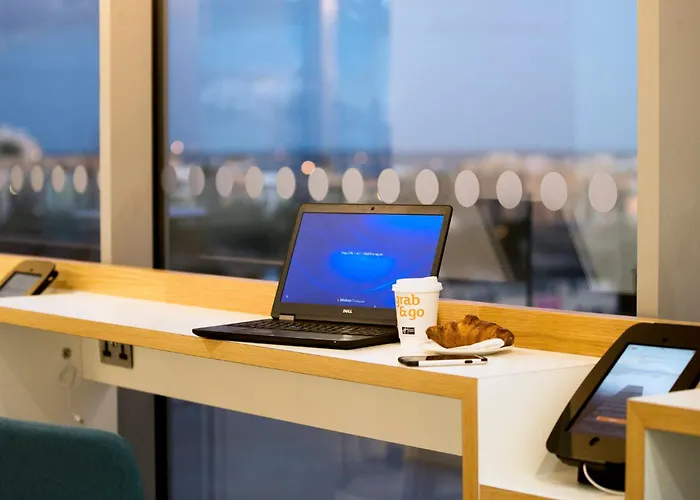 Holiday Inn Express - Malta By Ihg San Giuliano